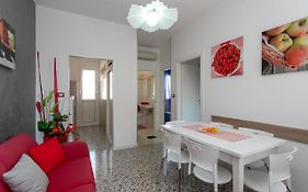Appartamenti Bedin, Jesolo